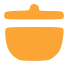 Cooking Pot